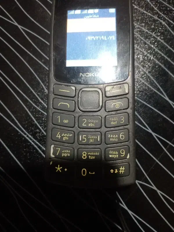 فروش ونصب وتعمیر دزدگیر ودورببن|دوربین مداربسته|اهواز, شریعتی جنوبی|دیوار