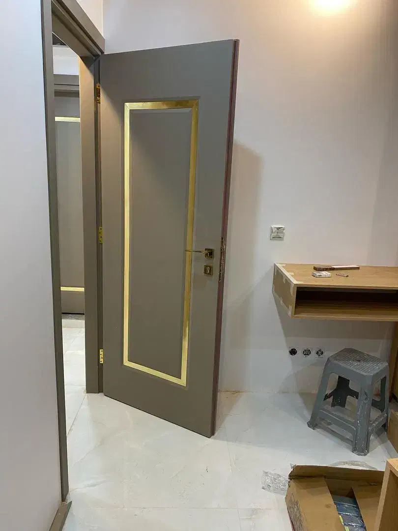 درب اتاقی|مصالح و تجهیزات ساختمان|سنندج, |دیوار