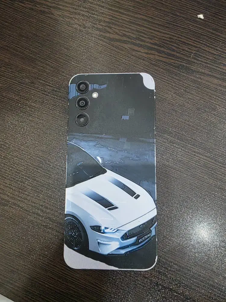 گوشی a14 تخفیف پای معامله|موبایل|خاش, |دیوار