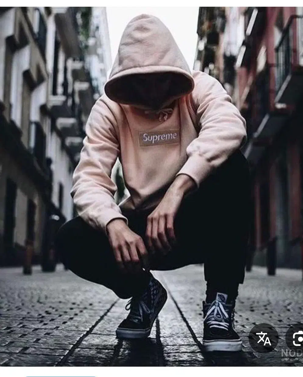 همخونه|اجارهٔ آپارتمان|هشتگرد, شهرک ولیعصر (مصلی)|دیوار