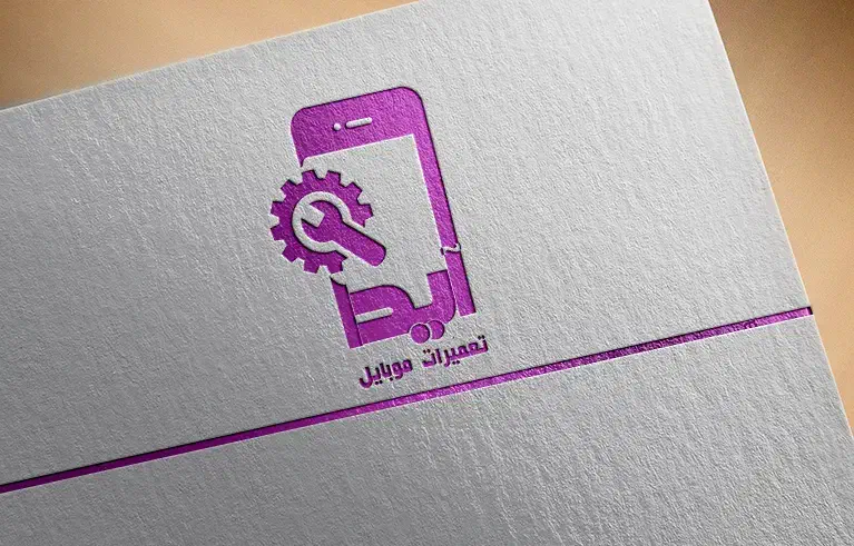 تعمیرات موبایل|خدمات رایانهای و موبایل|کرمان, |دیوار