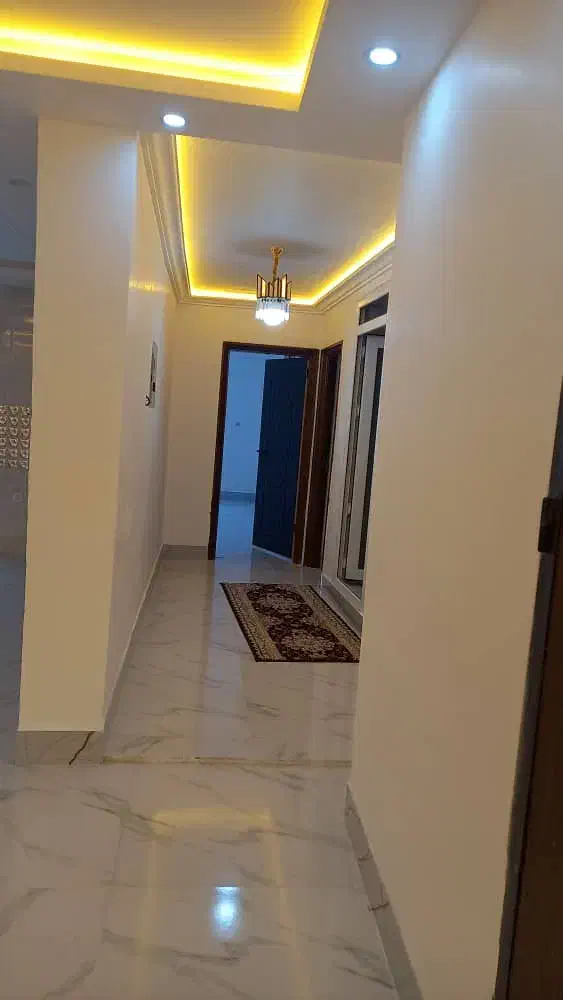 اجاره برای مسافران|اجارهٔ کوتاه‌مدت آپارتمان و سوئیت|بندر گناوه, |دیوار