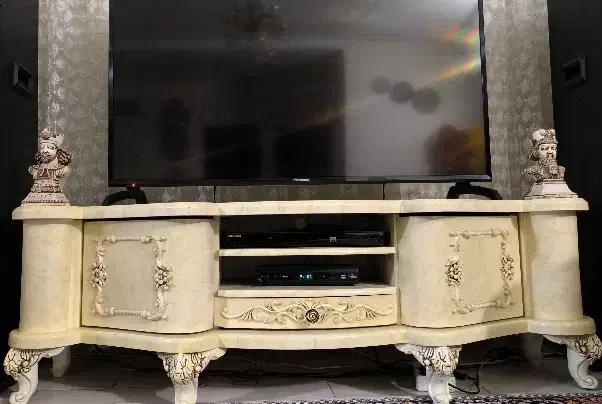 میز تلویزیون|میز تلویزیون|قدس, شهرقدس|دیوار