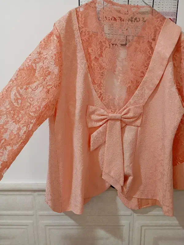 کت شومیز|لباس|آران و بیدگل, |دیوار