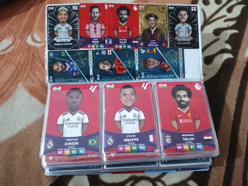 آلبوم کیمدی 300|اسباب‌‌بازی|کرمان, |دیوار