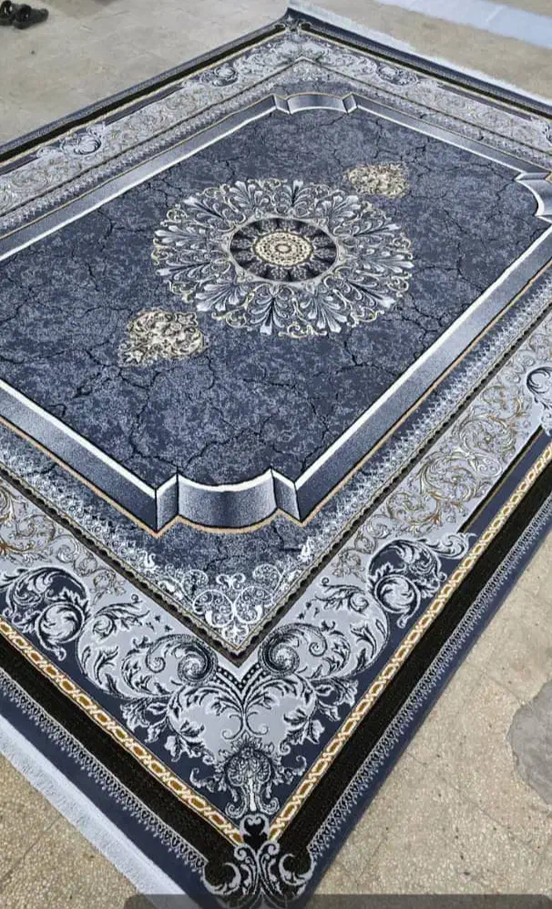 فروش فرش نقد و اقساط|فرش|شیراز, بازار|دیوار