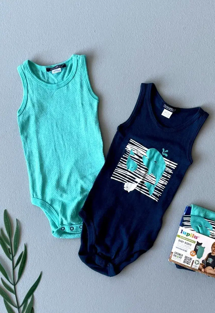 زیردکمه|کفش و لباس بچه|قم, سرحوض|دیوار