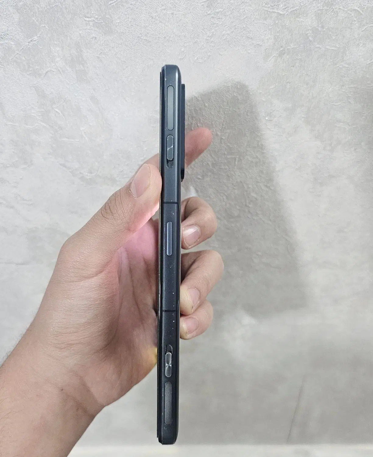 POCO F4 GT|موبایل|شهرضا, |دیوار
