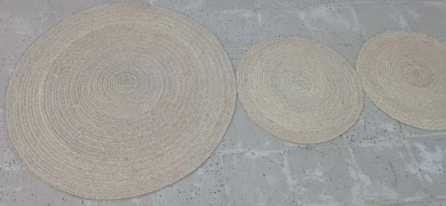 صنایع دستی|صنایع دستی و سایر لوازم تزئینی|ریز, |دیوار