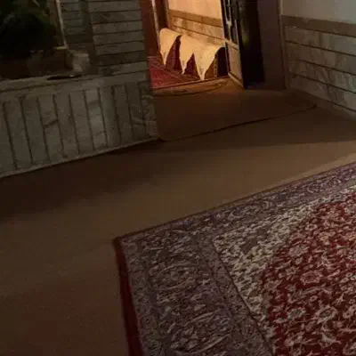 موکت ساده قهوه ای|موکت|فردوس (خراسان), |دیوار