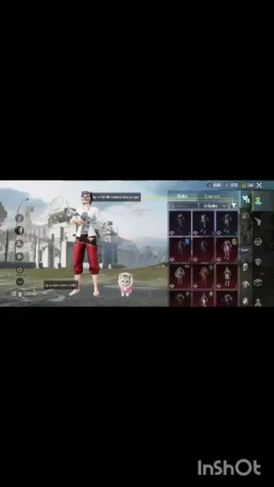 اکانت افور یقی دارد|کنسول، بازی ویدئویی و آنلاین|ایرانشهر, |دیوار