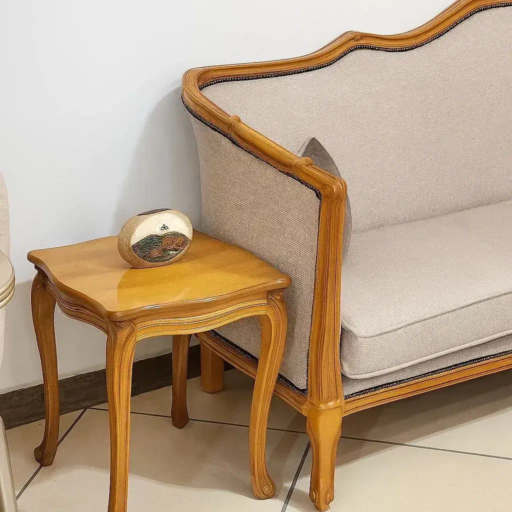 مبل و جهیزیه اقساطی ۱۰۰ مدل بدون پیش پرداخت|مبلمان خانگی و میز عسلی|بیرجند, |دیوار