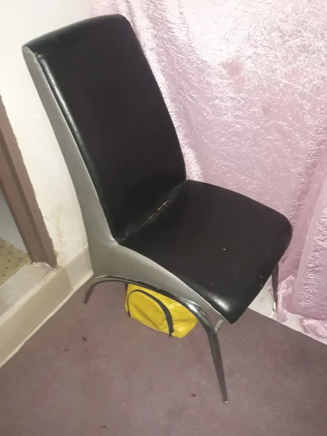 صندلی|کوهنوردی و کمپینگ|محمدشهر, ولدآباد بزرگ|دیوار