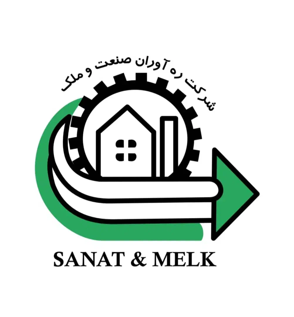 فروش فوری مغازه در دروازه تهران ولیعصر جنوبی|فروش مغازه و غرفه|تبریز, |دیوار