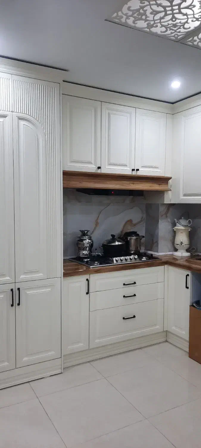 طراحی و ساخت انواع کابینت کمددیواری تعمیرات|خدمات پیشه و مهارت|تهران, گلچین|دیوار