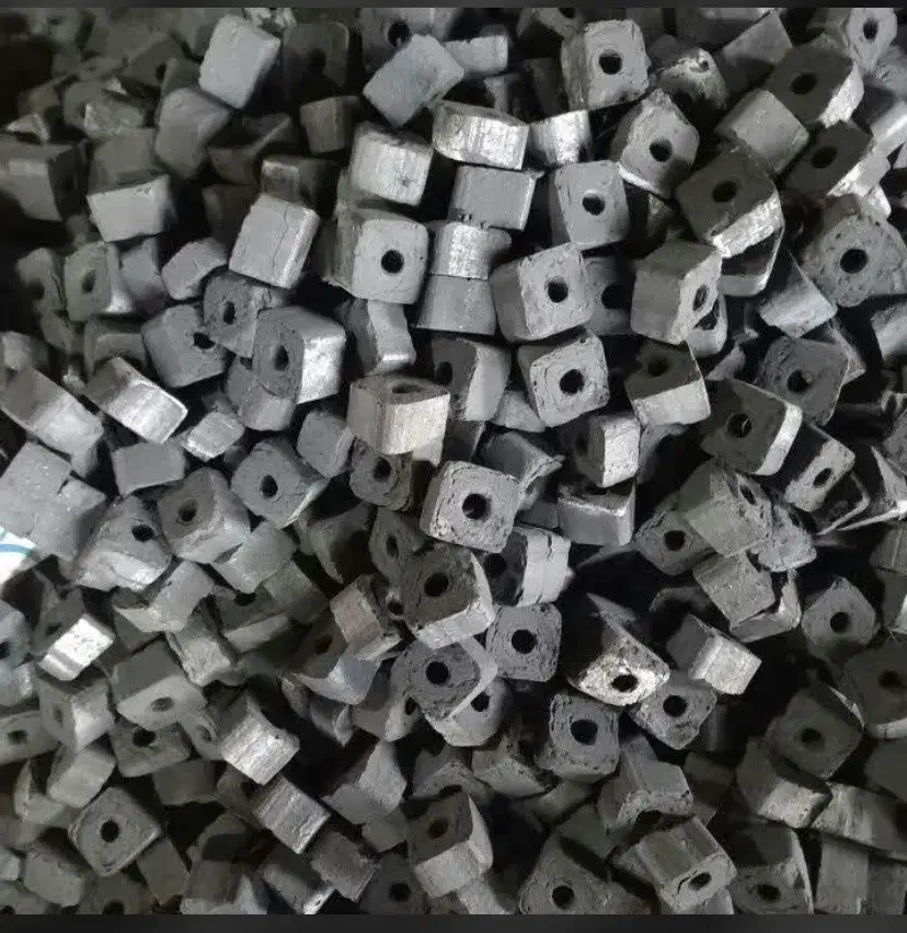 استادکار زغال|استخدام صنعتی، فنی، مهندسی|اسلامشهر, کاشانک|دیوار