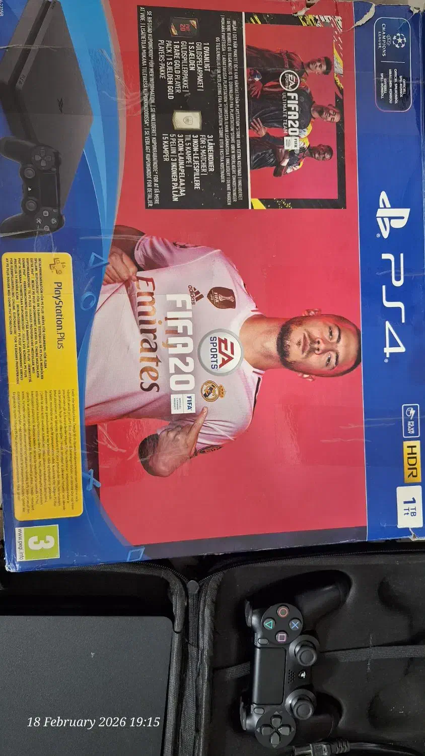 ps4 پی اس فور|کنسول، بازی ویدئویی و آنلاین|مشهد, کوشش|دیوار