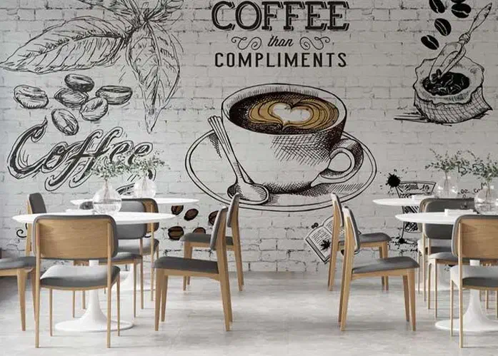 راه اندازی کافی شاپ و فست فود|کافی‌شاپ و رستوران|اهواز, کیانپارس |دیوار