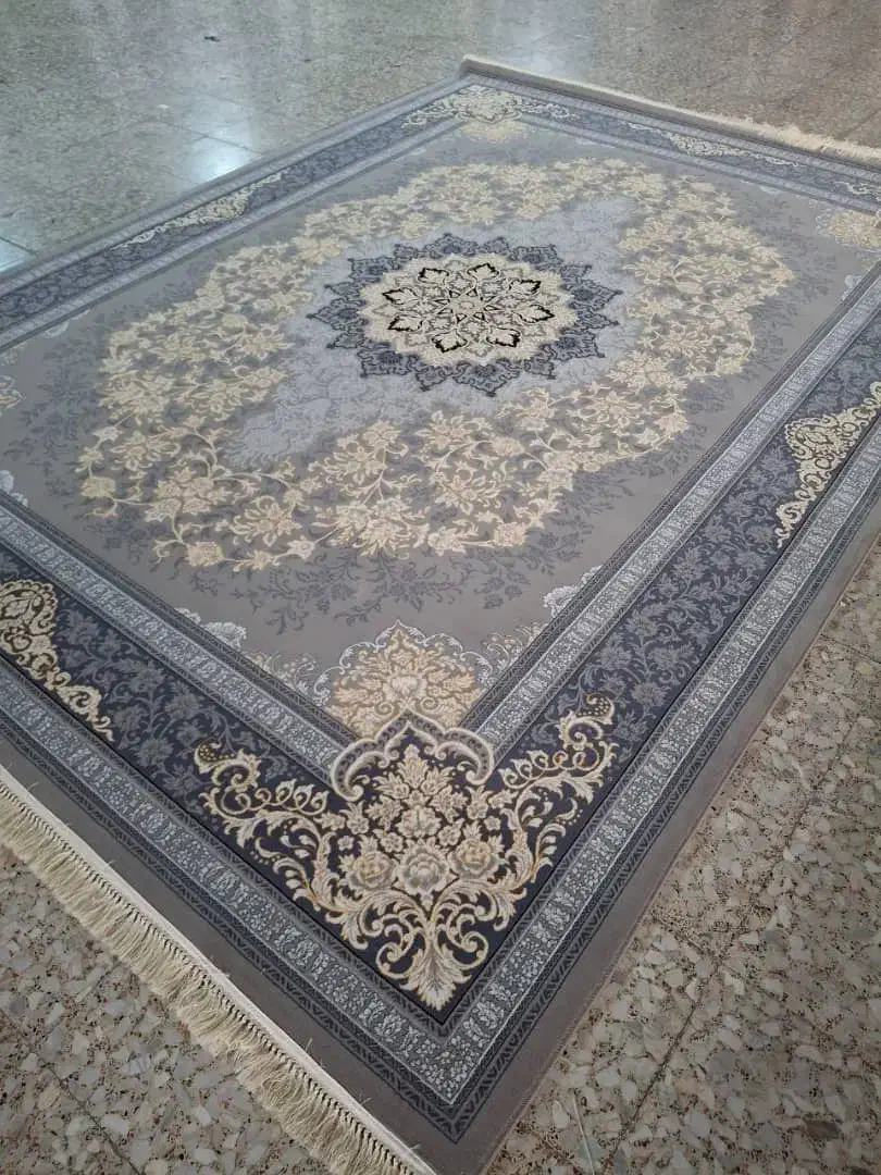 فرش البرز|فرش|اندیمشک, |دیوار