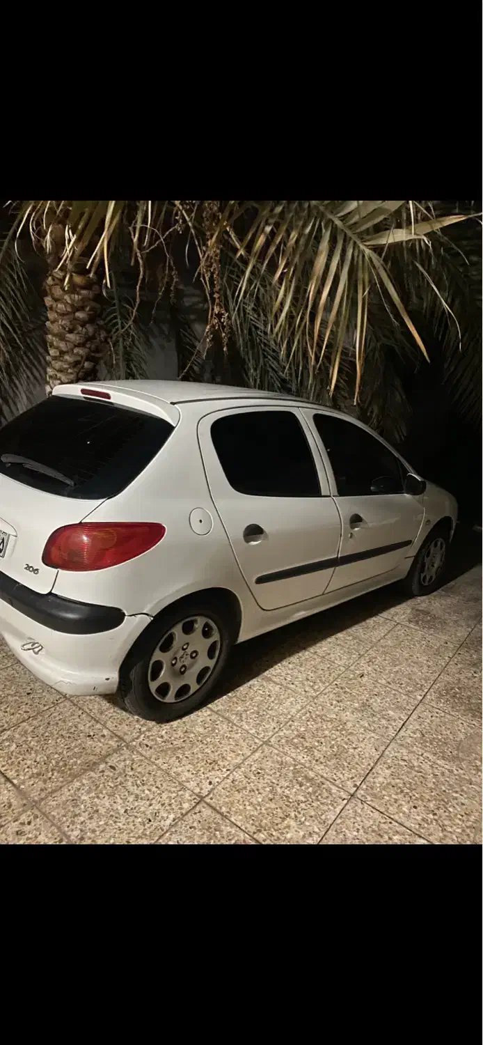 ماشین|خودرو سواری و وانت|بم, |دیوار