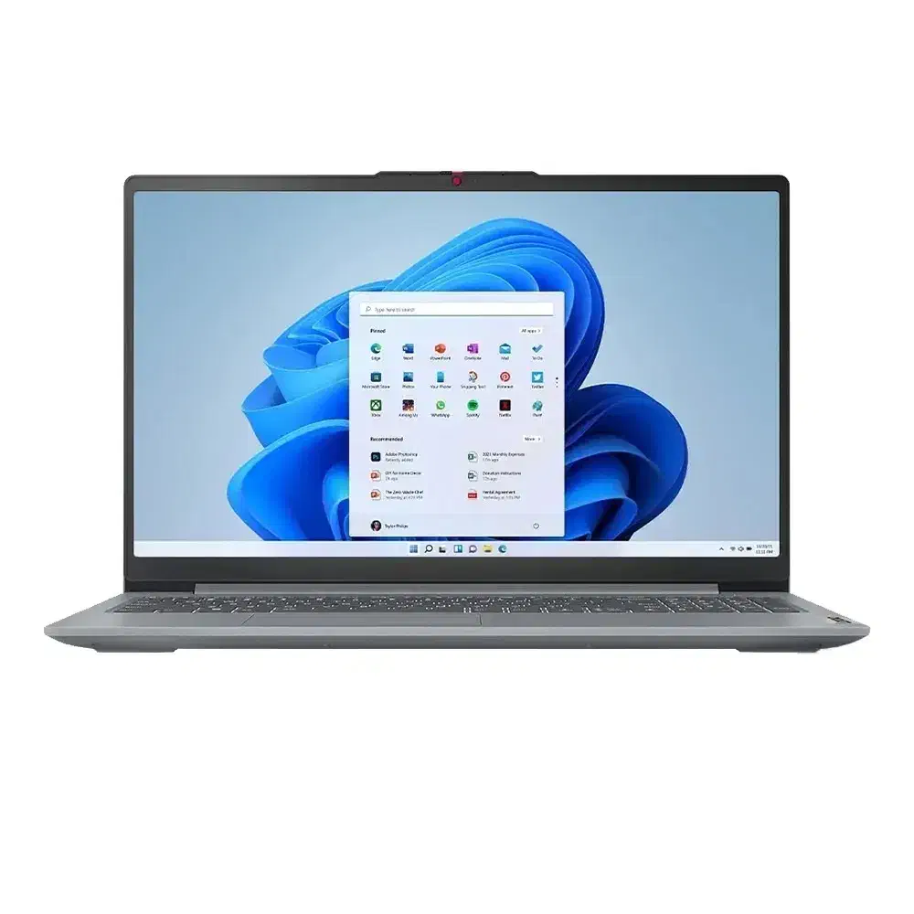 لپ تاپ لنوو مدل IDEAPAD SLIM 3 -C15|رایانه همراه|تهران, میدان ولیعصر|دیوار