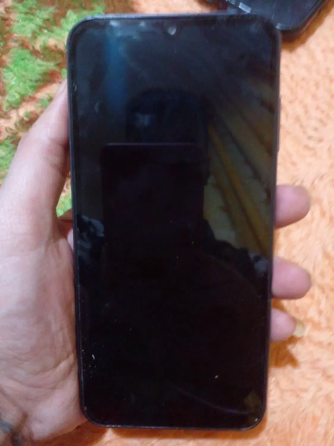 گوشی|موبایل|تهران, شیوا|دیوار