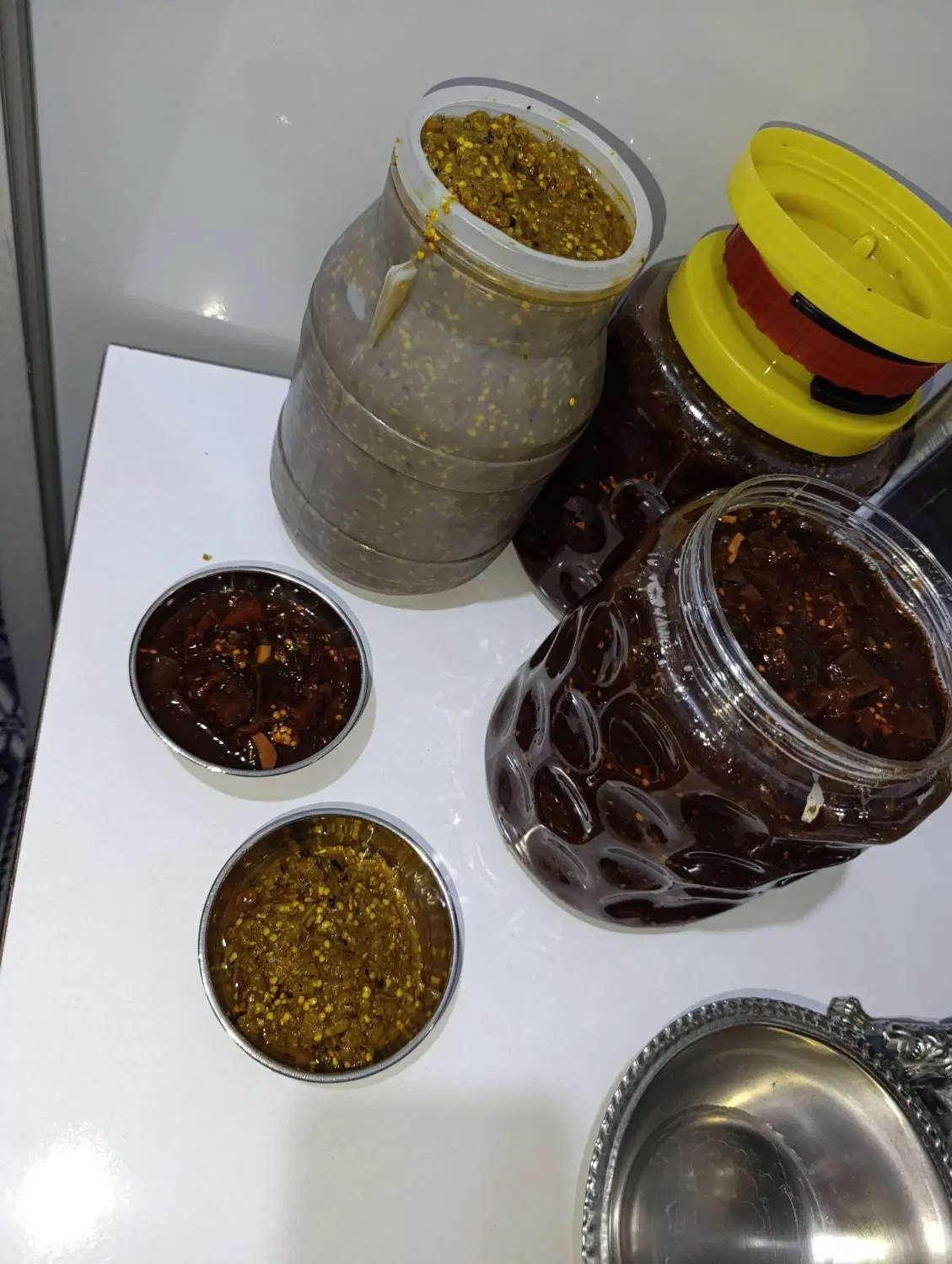 12000|خوردنی و آشامیدنی|دورود, |دیوار