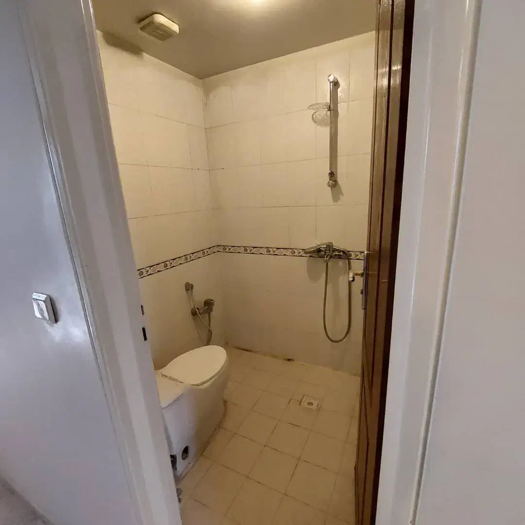 پونک ،فکوری ۶۵ متر ۱ خوابه