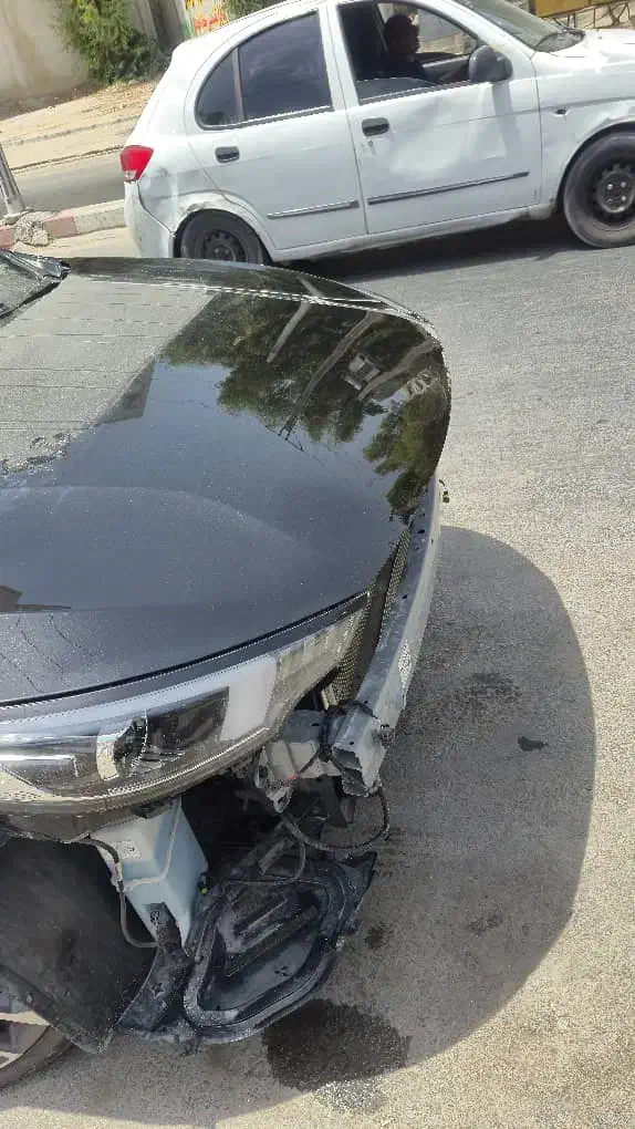 نقاشی خودرو|خدمات موتور و ماشین|جم, |دیوار