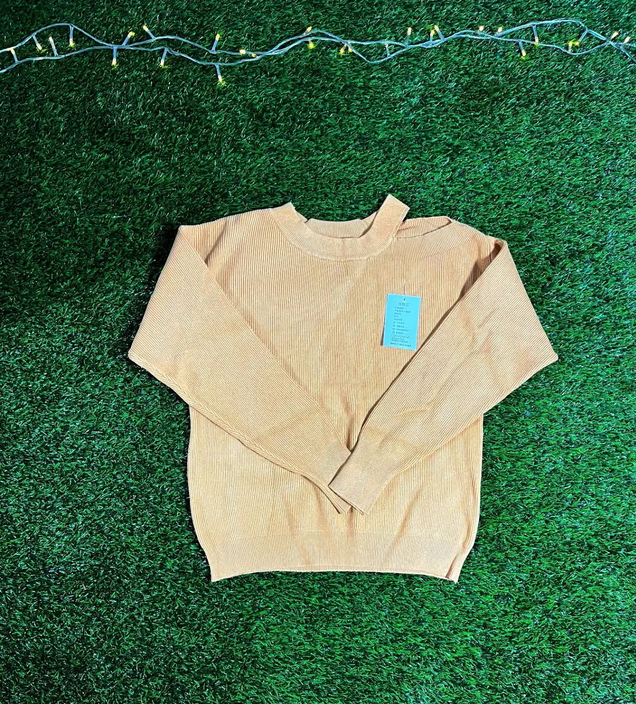 بلوز بافت|لباس|گرگان, |دیوار