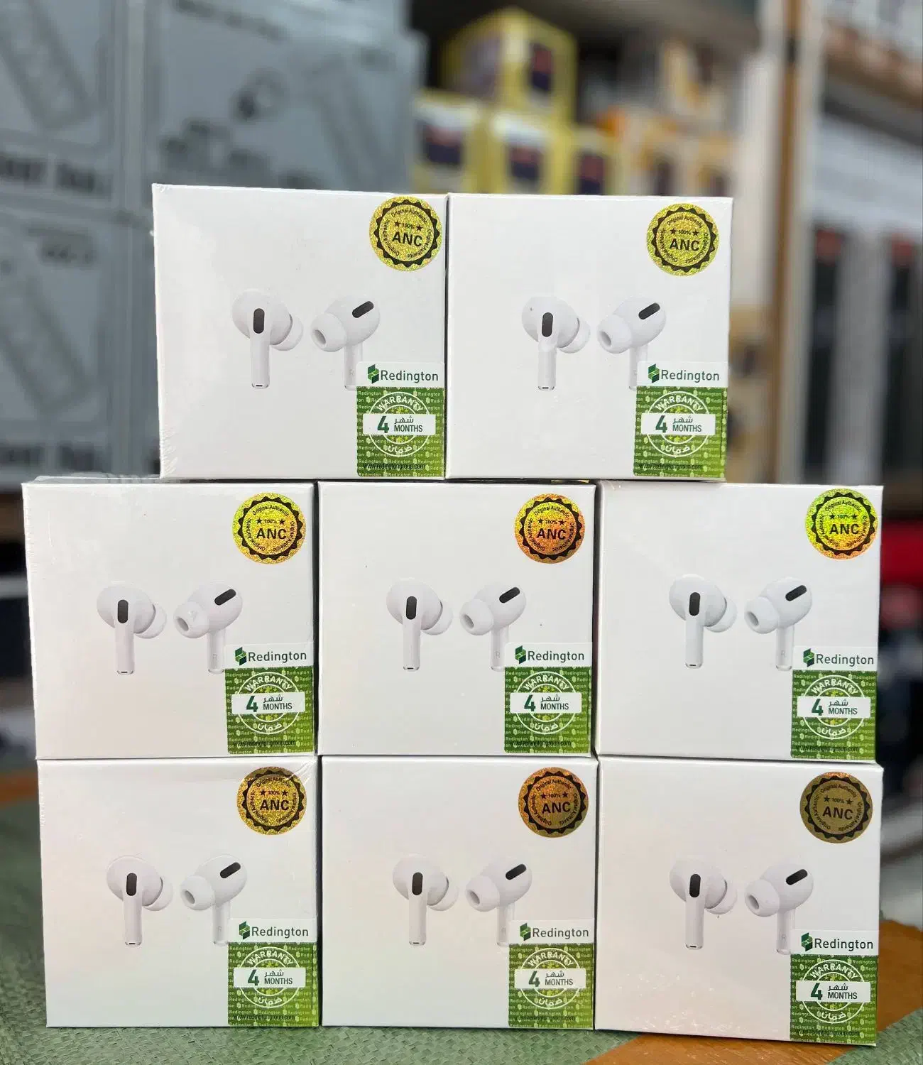 هندزفری بلوتوث|لوازم جانبی موبایل و تبلت|اندیمشک, |دیوار