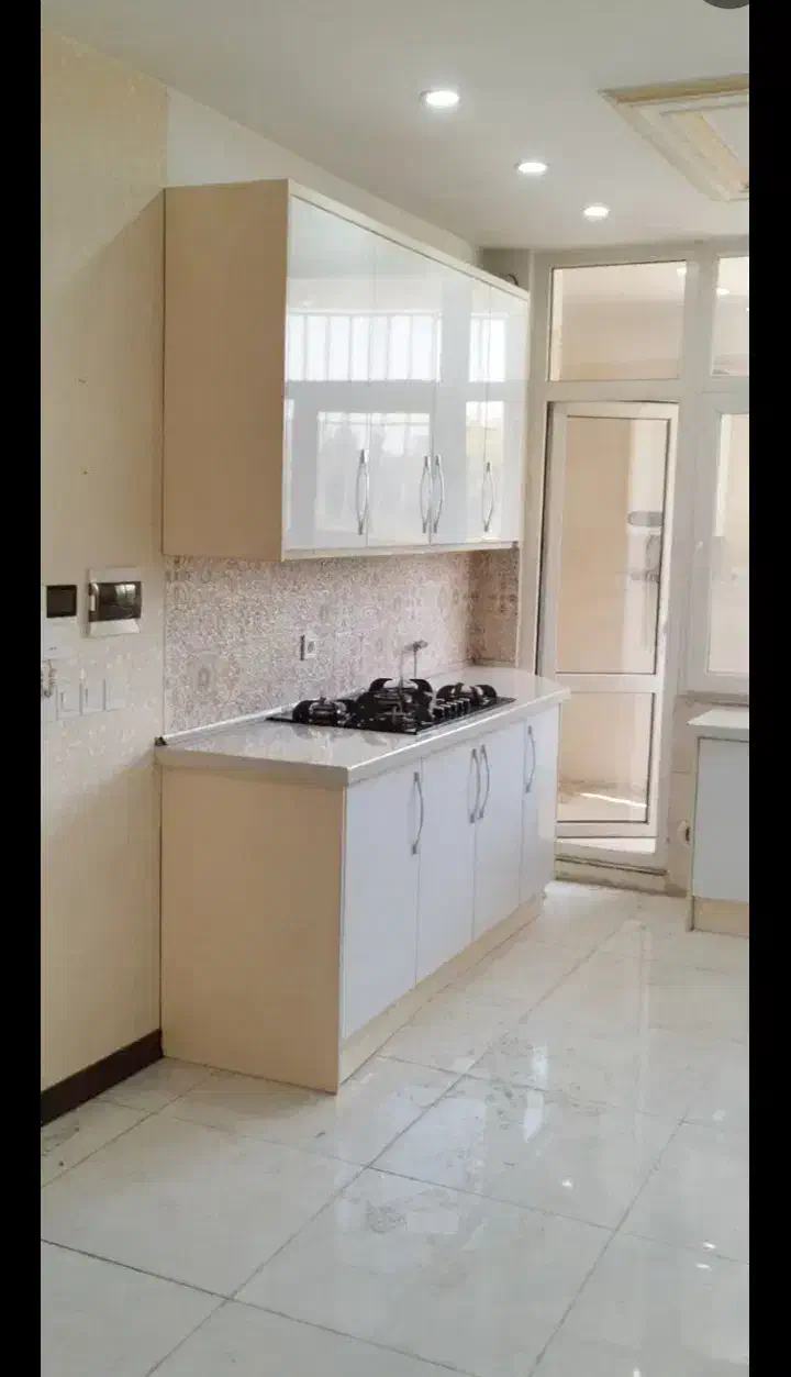 80 متر / تک واحدی / فول امکانات/ امامزاده|فروش آپارتمان|قدس, شهرقدس|دیوار