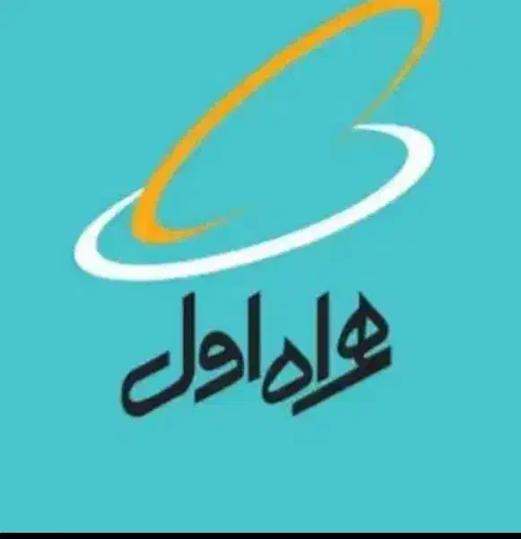 09122516223|سیم‌کارت|قم, زنبیل آباد|دیوار