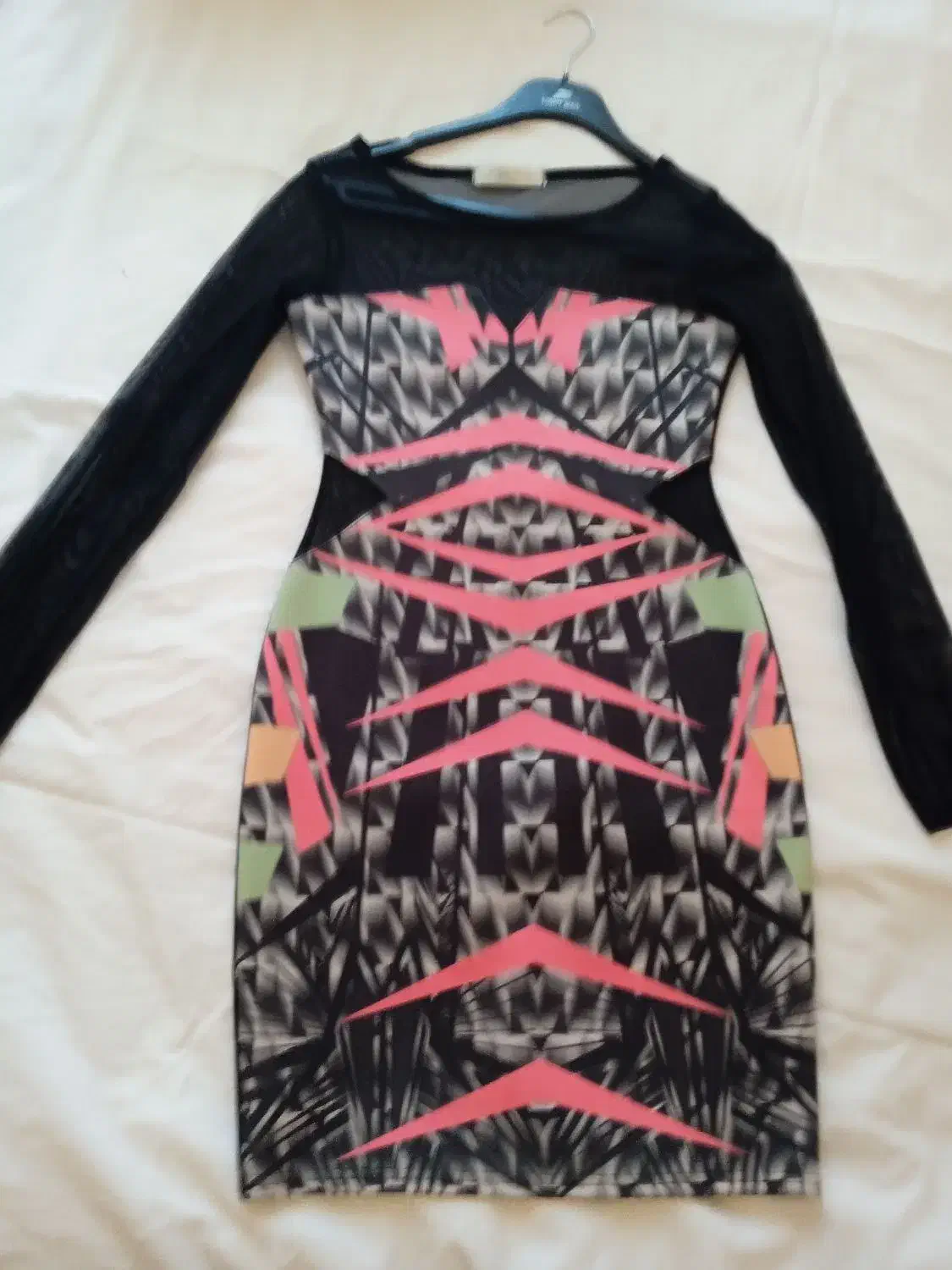 لباس مجلسی و غیره|لباس|تهران, محمودیه|دیوار