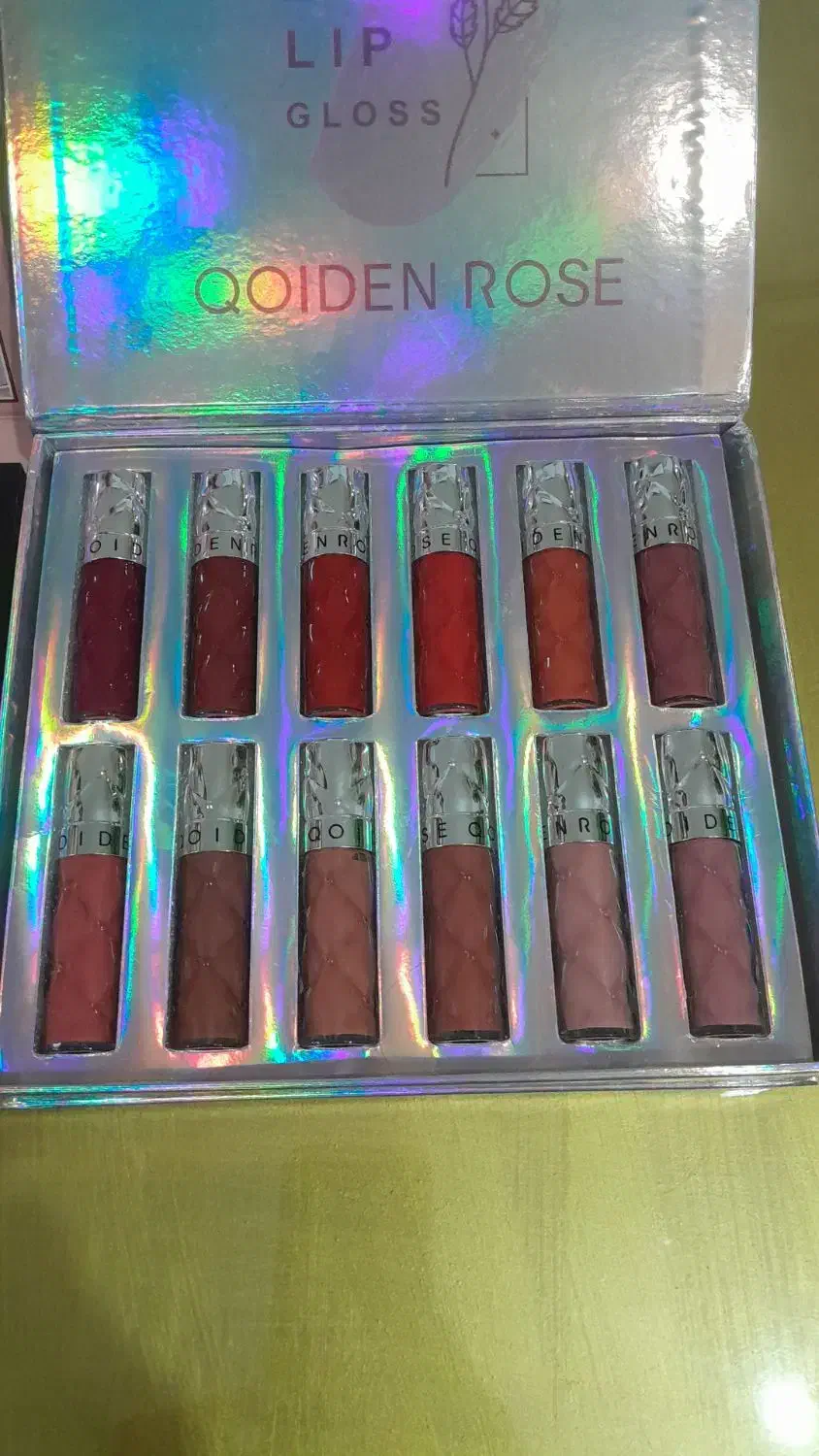 لوازم آرایشی بهداشتی|عمدهفروشی|خرمشهر, |دیوار