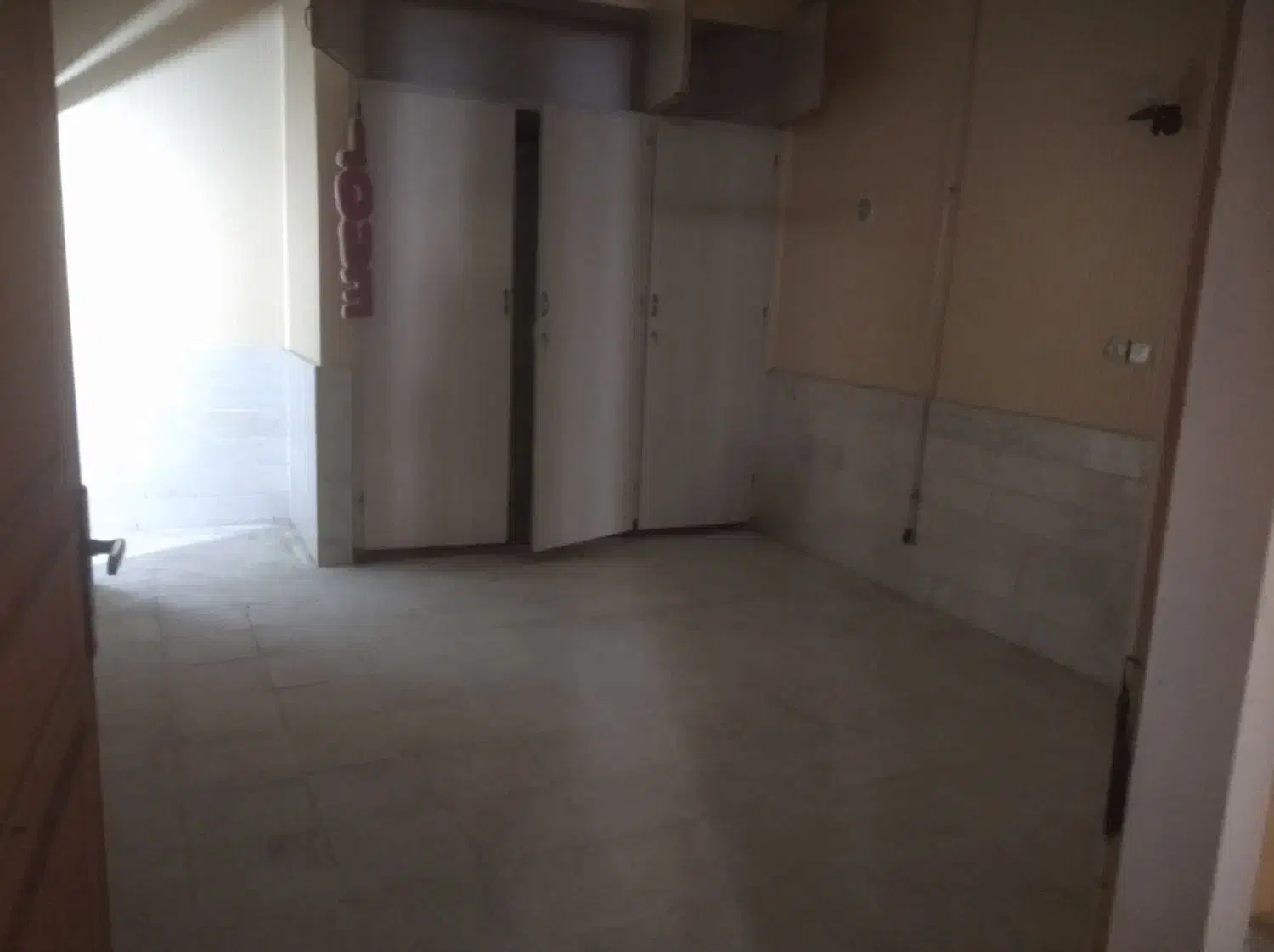 زیر زمین گلخانهای در انسجام|اجارهٔ خانه و ویلا|قم, انسجام|دیوار