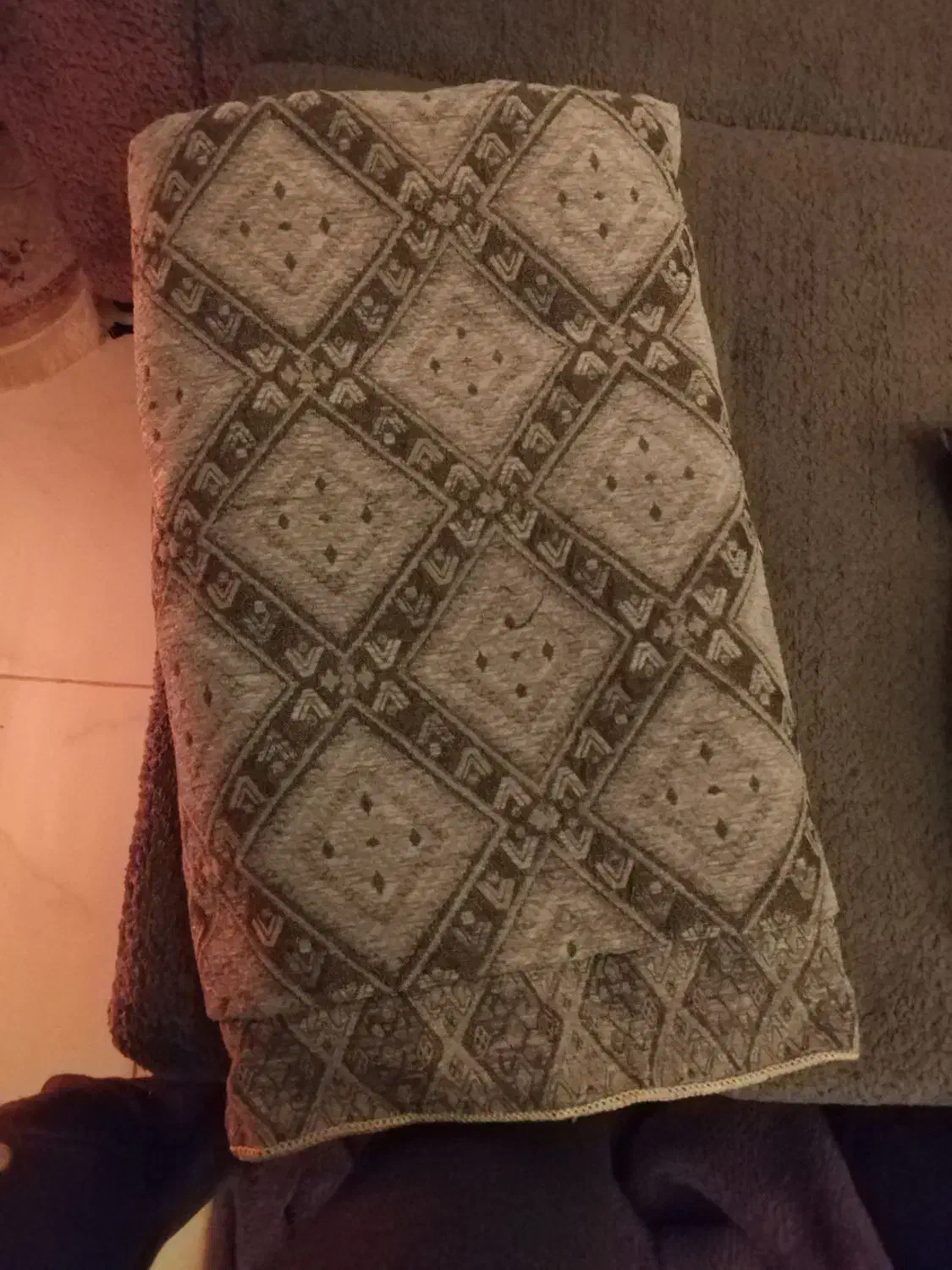 روفرشی ۶متری|روفرشی|مشهد, نظام دوست|دیوار