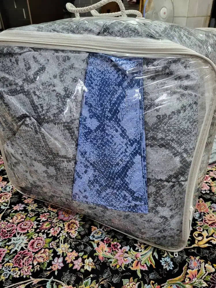 روتختی دورو|سرویس روتختی|زاهدان, |دیوار