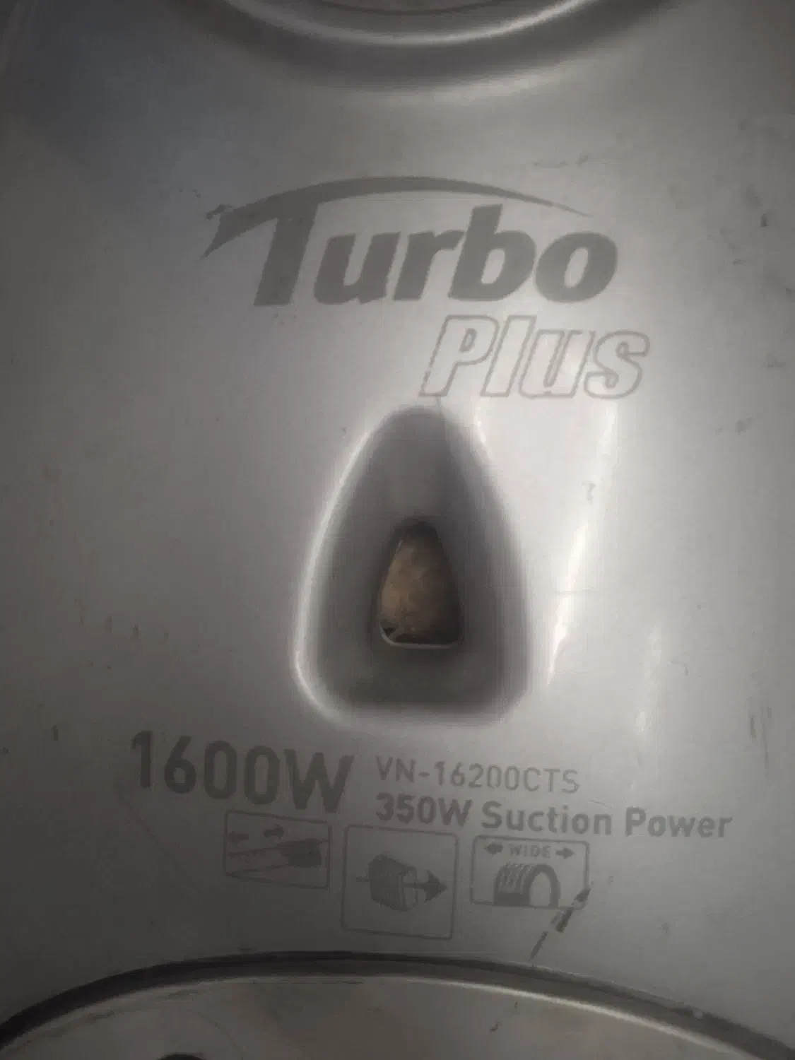 فروش فوری جارو برقی|جاروبرقی، جارو شارژی، بخارشو|شیراز, کوشک میدان|دیوار