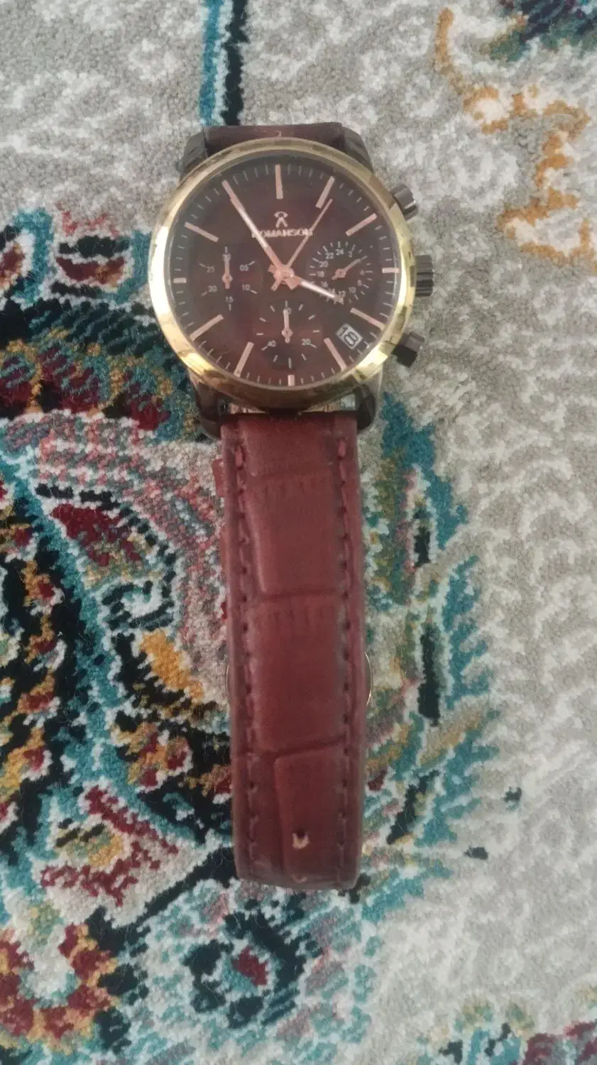 ساعتهای اورجینال|ساعت|سنندج, |دیوار