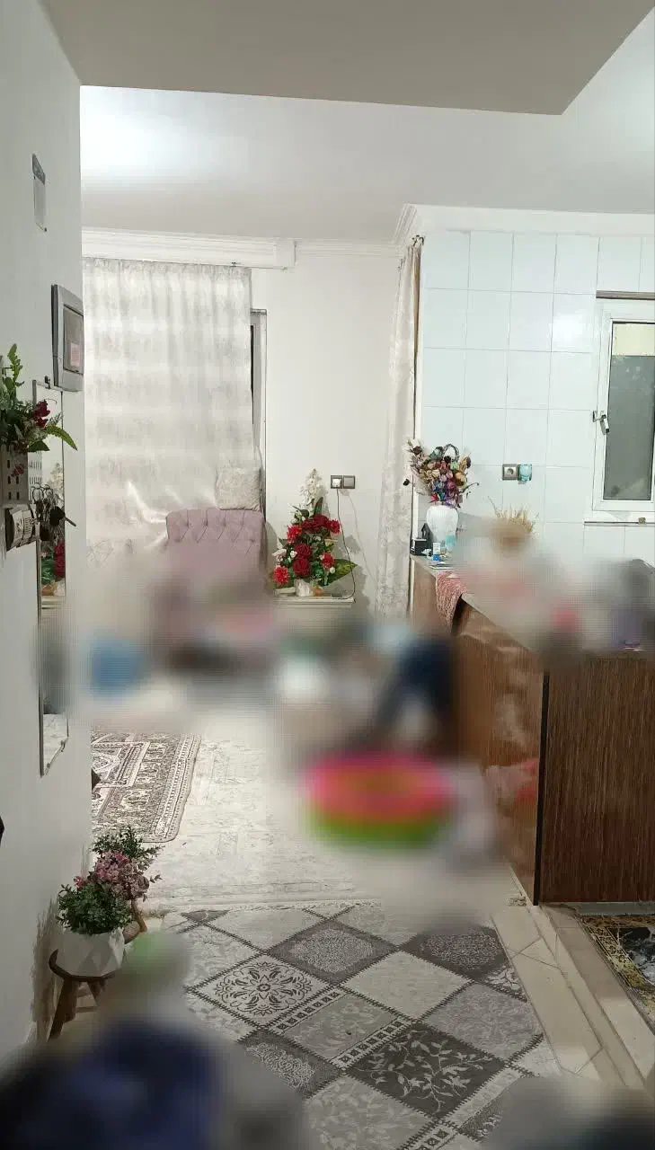 واحد اجارهای مهرشهر|اجارهٔ آپارتمان|بیرجند, |دیوار