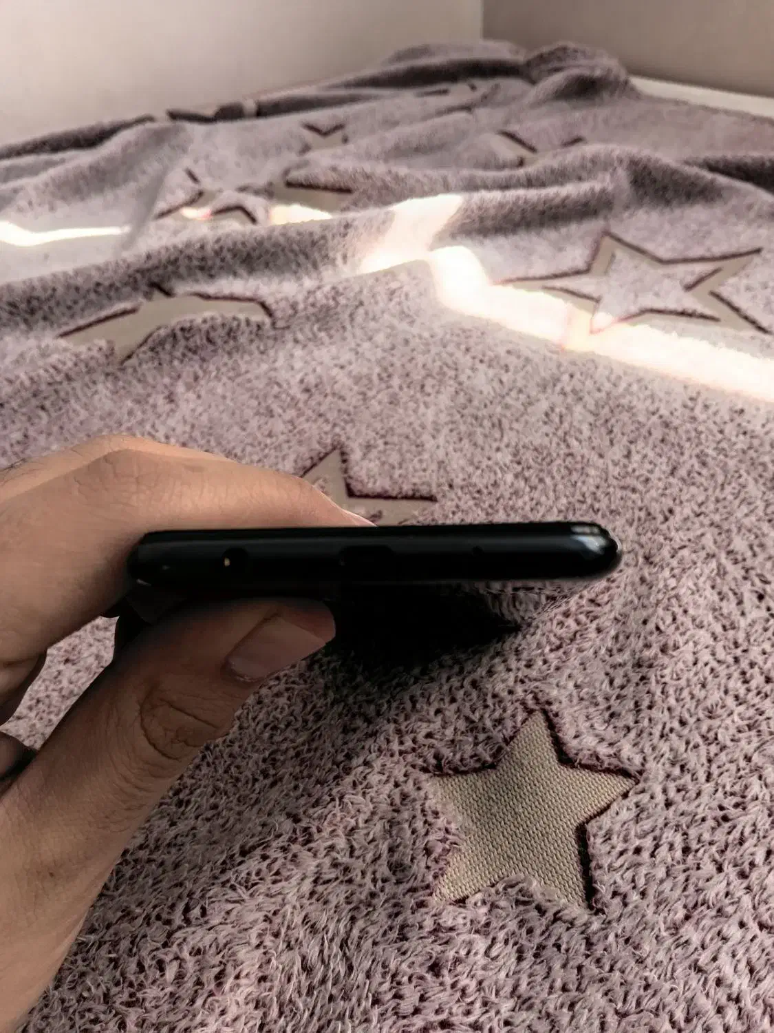 سامسونگ Galaxy A10|موبایل|تهران, شهرک فردوس (حسینی)|دیوار