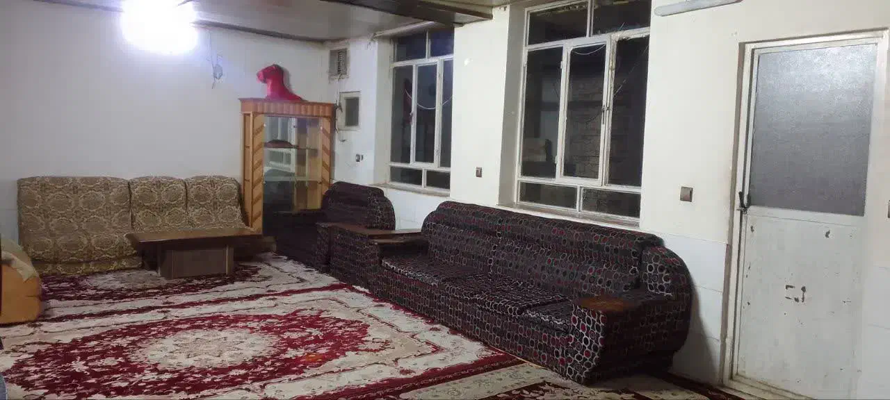 اجاره سوییت|اجارهٔ کوتاه‌مدت آپارتمان و سوئیت|یزد, |دیوار