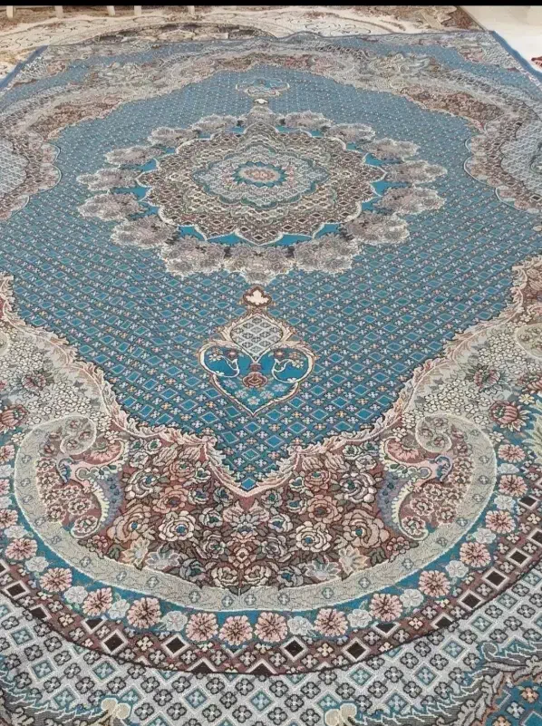 دوجفت روفرشی درحدنو دوازده متری|روفرشی|زنجان, |دیوار