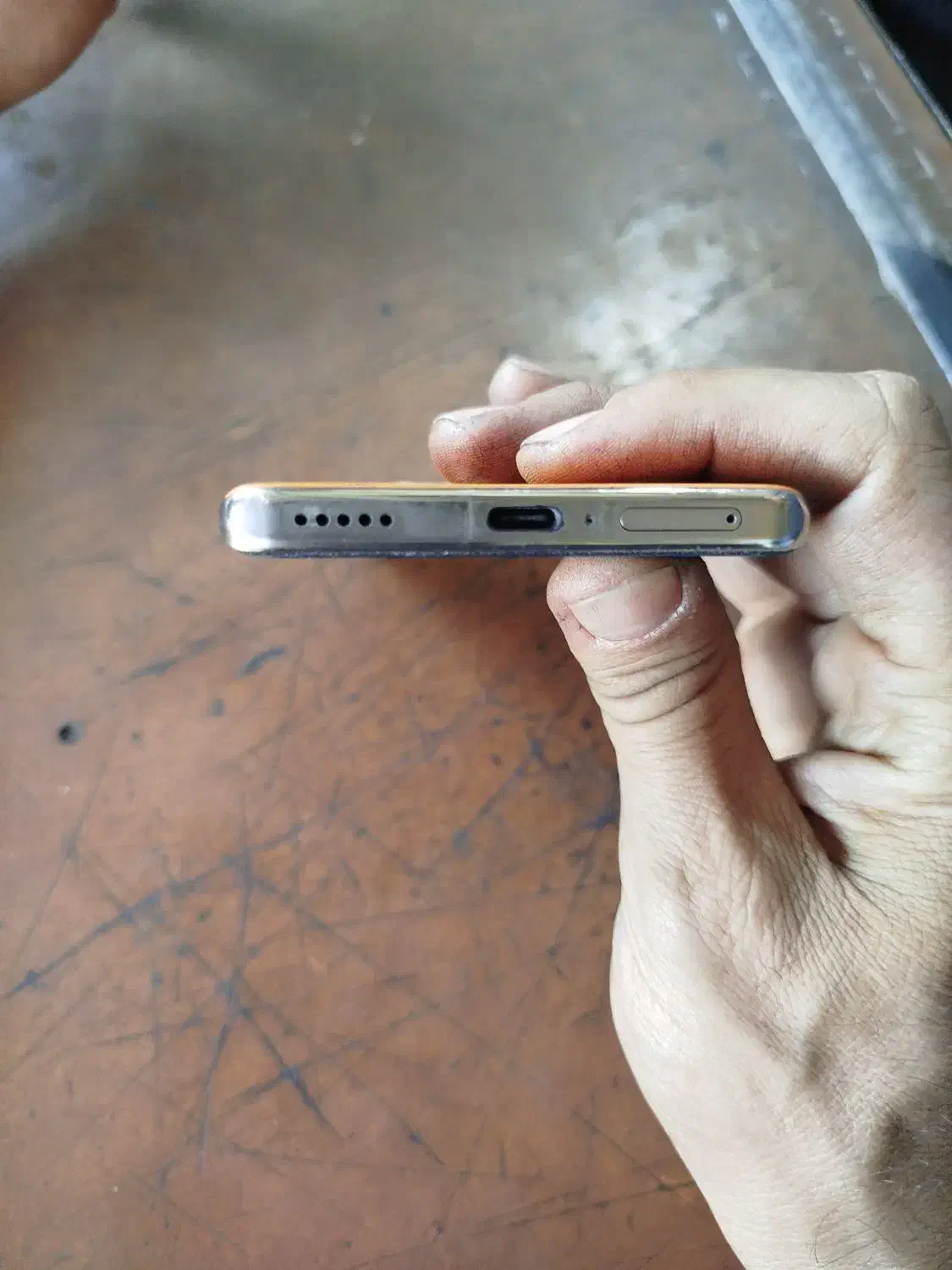 آنر x9b رم 12|موبایل|شیراز, سجادیه|دیوار