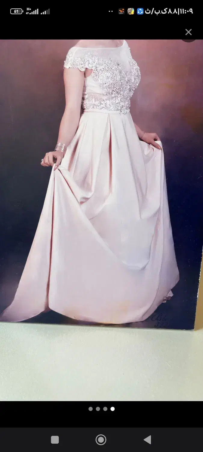 لباس مجلسی|لباس|بهار, |دیوار