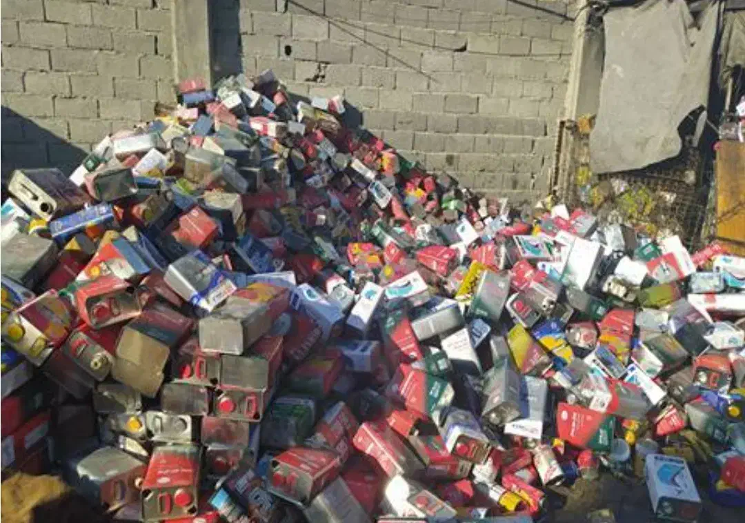 خرید کارتن .حلب.سپر بابالا قیمت کاشان|خدمات پیشه و مهارت|کاشان, قطب راوندی|دیوار