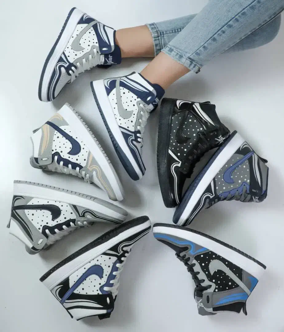 استخدام و کاریابی|استخدام خدمات فروشگاه و رستوران|جیرفت, |دیوار