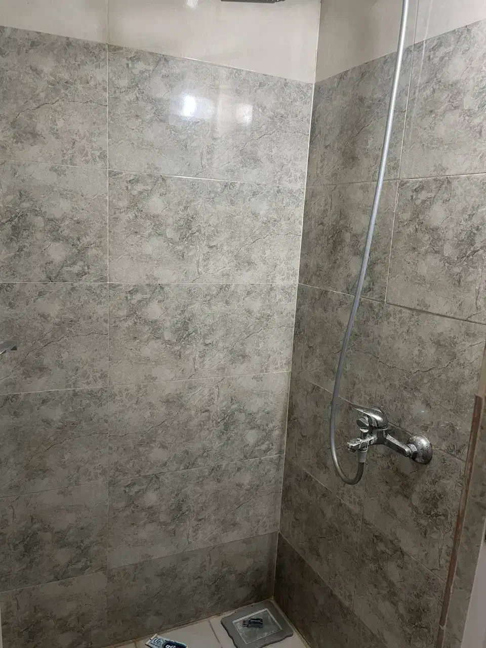 فوری آپارتمان 60 متری اصلانی ۸۷ سیدی صبا ۶۹ قدیم|فروش آپارتمان|مشهد, شهرک بهارستان|دیوار