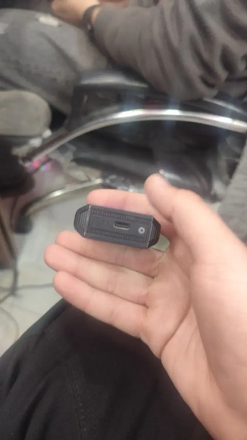 پاد galex nano2|زیورآلات و اکسسوری|تهران, استخر|دیوار